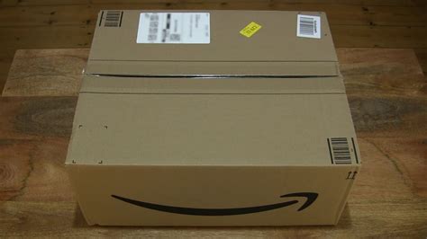 Used like new amazon. Things To Know About Used like new amazon. 